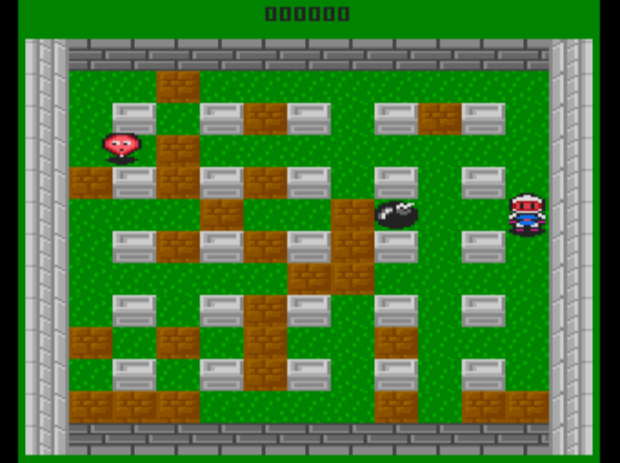Bomber Hero New Version 7800.png Bomber Hero New Version 7800.png